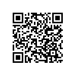 B41858C7128M000 QRCode