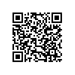 B41858C7158M000 QRCode