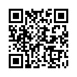 B41858C7187M8 QRCode