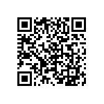 B41858C7337M000 QRCode