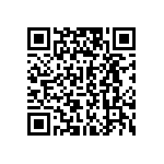 B41858C7477M000 QRCode