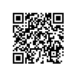 B41858C8188M000 QRCode