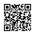 B41858C8477M9 QRCode