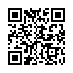 B41858C9127M8 QRCode