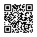 B41858C9226M8 QRCode