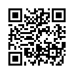 B41858C9397M9 QRCode