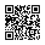 B41868W6128M QRCode