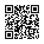 B41888C5128M QRCode