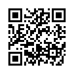 B41888C6567M QRCode