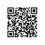 B41888C6687M000 QRCode
