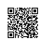 B41888C8107M000 QRCode