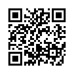 B41888C8687M QRCode