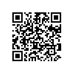 B41888E8687M000 QRCode