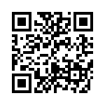 B41890A4188M QRCode