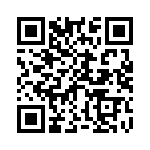 B41890A5478M QRCode