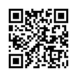 B41890A6157M QRCode