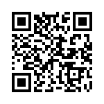 B41890A6687M QRCode