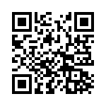 B41890B5228M QRCode