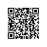 B41895A5278M000 QRCode