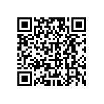 B41895A7158M000 QRCode