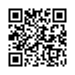 B41895A7278M QRCode