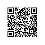 B41895B6687M000 QRCode