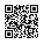 B41896C3158M QRCode