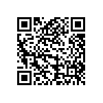 B41896C5128M000 QRCode