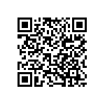 B41896C5228M000 QRCode