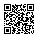 B41896C6687M QRCode