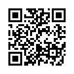 B41896C7128M QRCode