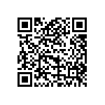 B41896C7277M000 QRCode