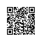 B41896C8337M000 QRCode