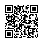 B41896D6397M QRCode