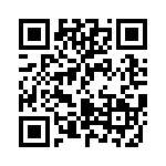 B421J37Z3B22M QRCode