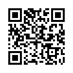 B423J37ZG22M QRCode