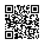 B423J71V20B2 QRCode