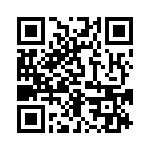 B43041A1227M QRCode