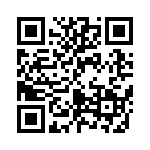 B43041A1685M QRCode