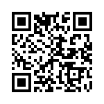 B43041A2337M QRCode