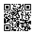 B43041A4335M QRCode