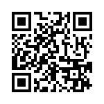 B43041A4336M QRCode