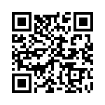 B43041A5685M QRCode