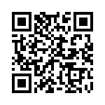 B43041A5686M QRCode