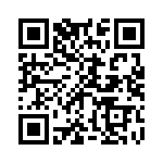 B43041B9476M QRCode