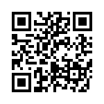 B43041F2226M QRCode