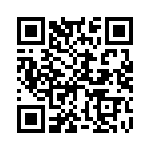 B43041F2227M QRCode