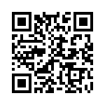 B43044A1107M QRCode