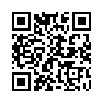 B43044A1337M QRCode