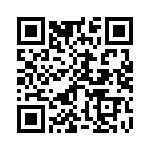 B43044A5335M QRCode